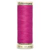 Gutermann 100m Sew-All Thread