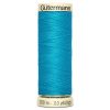 Gutermann 100m Sew-All Thread