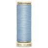 Gutermann 100m Sew-All Thread