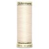 Gutermann 100m Sew-All Thread