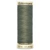 Gutermann 100m Sew-All Thread