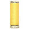 Gutermann 100m Sew-All Thread