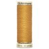 Gutermann 100m Sew-All Thread