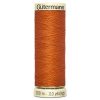 Gutermann 100m Sew-All Thread