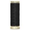 Gutermann 100m Sew-All Thread