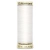 Gutermann 100m Sew-All Thread
