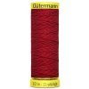 Gutermann Elastic Thread 10m