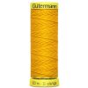 Gutermann Elastic Thread 10m