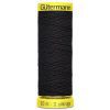 Gutermann Elastic Thread 10m