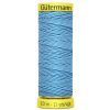Gutermann Elastic Thread 10m