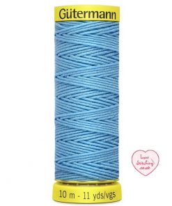 10m Elastic Thread