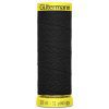 Gutermann Elastic Thread 10m