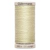 Gutermann 100% Cotton Hand Quilting Thread 200m