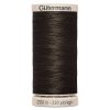 Gutermann 100% Cotton Hand Quilting Thread 200m