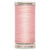 Gutermann 100% Cotton Hand Quilting Thread 200m