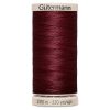 Gutermann 100% Cotton Hand Quilting Thread 200m