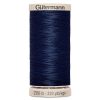 Gutermann 100% Cotton Hand Quilting Thread 200m