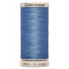 Gutermann 100% Cotton Hand Quilting Thread 200m