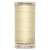 Gutermann 100% Cotton Hand Quilting Thread 200m