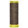 Gutermann 100% Linen Thread 50m