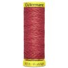 Gutermann 100% Linen Thread 50m