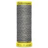 Gutermann 100% Linen Thread 50m
