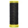 Gutermann 100% Linen Thread 50m