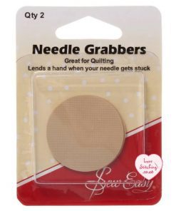Sew Easy Premium Haberdashery Products