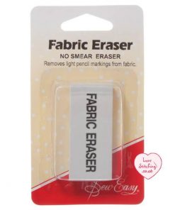 Sew Easy Premium Haberdashery Products