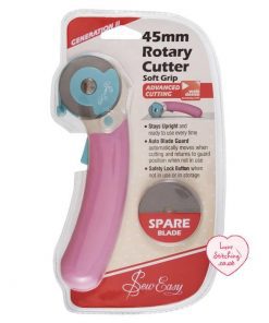 Sew Easy Premium Haberdashery Products