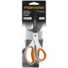 Fiskars Premium Grade Scissors