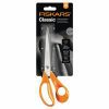 Fiskars Premium Grade Scissors