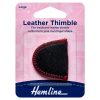 Hemline Premium Haberdashery Products