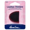 Hemline Premium Haberdashery Products