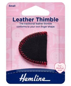Hemline Premium Haberdashery Products