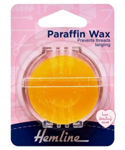 Hemline Premium Haberdashery Products