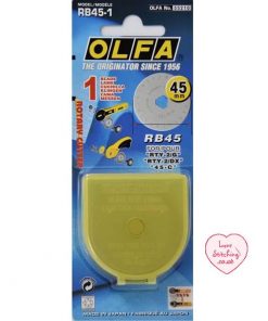 Olfa Rotary Cutters