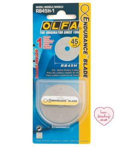 Olfa Rotary Cutters