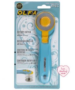 Olfa Rotary Cutters
