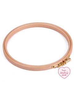 Elbesee Embroidery Hoop / Frame