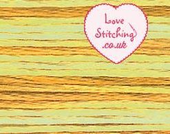 Anchor Stranded Cotton Skein