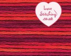 Anchor Stranded Cotton Skein