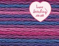 Anchor Stranded Cotton Skein