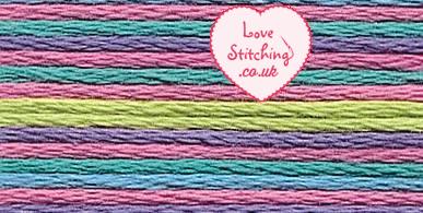 Anchor Stranded Cotton Skein
