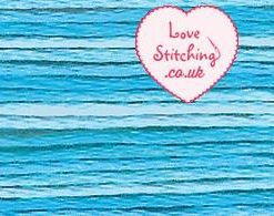 Anchor Stranded Cotton Skein