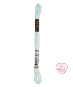 Anchor Stranded Cotton Skein