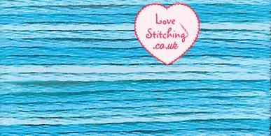 Anchor Stranded Cotton Skein