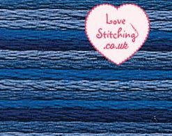 Anchor Stranded Cotton Skein