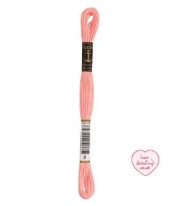 Anchor Stranded Cotton Skein