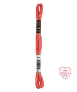 Anchor Stranded Cotton Skein